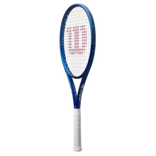 10%OFFクーポン対象】在庫処分特価】「US OPEN限定デザイン