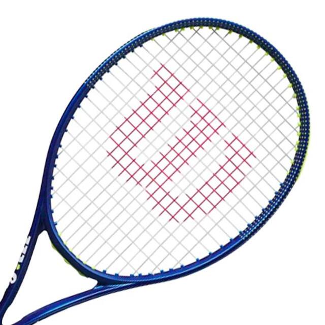 マジッククーポン対象】在庫処分特価】「US OPEN限定デザイン