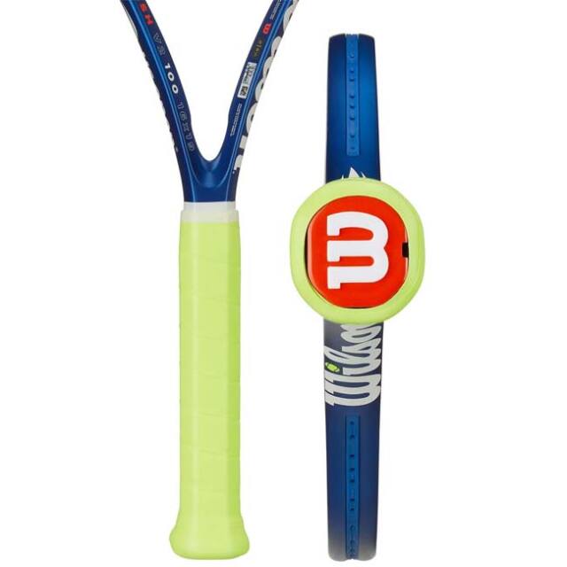 【新品 限定モデル】Wilson CLASH100 US OPEN 限定モデル WR077411U__7_1024x1024.jpg?v=