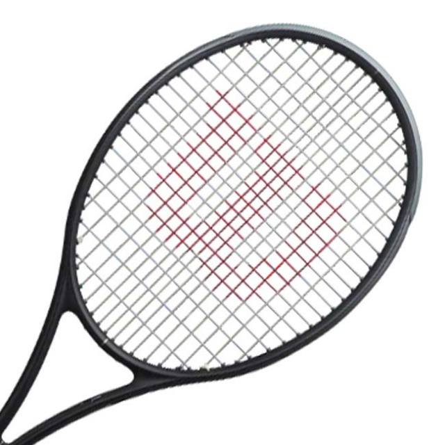 「大幅値下げ‼️」 RF01 グリップサイズ2 Wilson ウィルソン RF01 FUTURE グリップ2新作 ロジャー・フェデラー