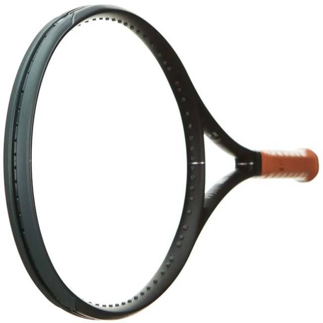 クーポン10%OFF対象】「ロジャー・フェデラー」ウィルソン