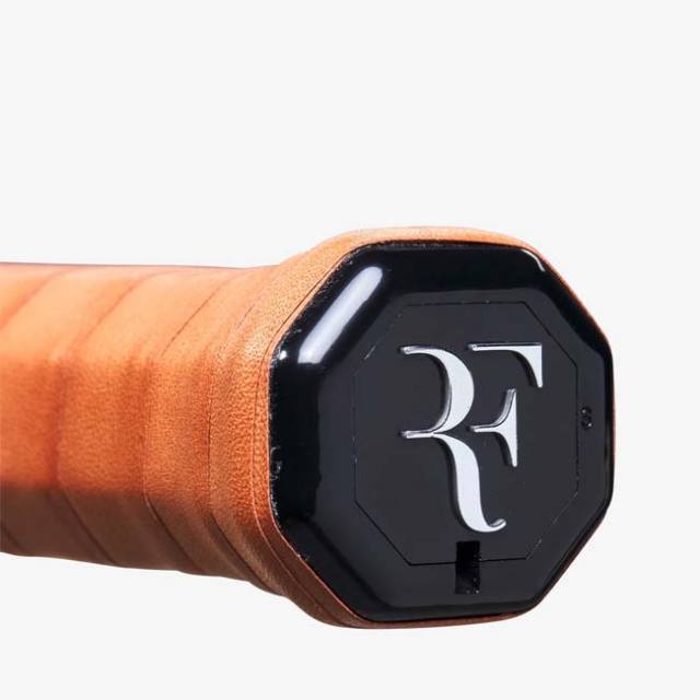 10%OFFクーポン対象】「ロジャー・フェデラー」ウィルソン(Wilson