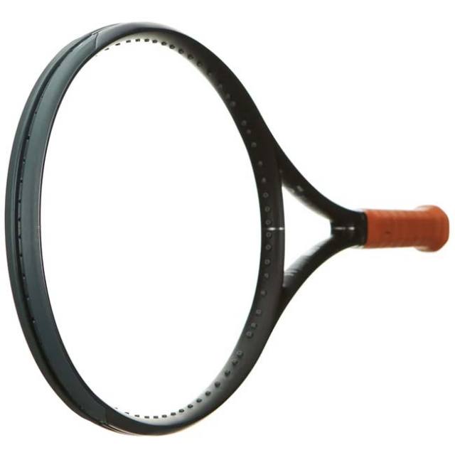 ロジャー・フェデラー」ウィルソン(Wilson) 2024 RF 01 Pro (320g 