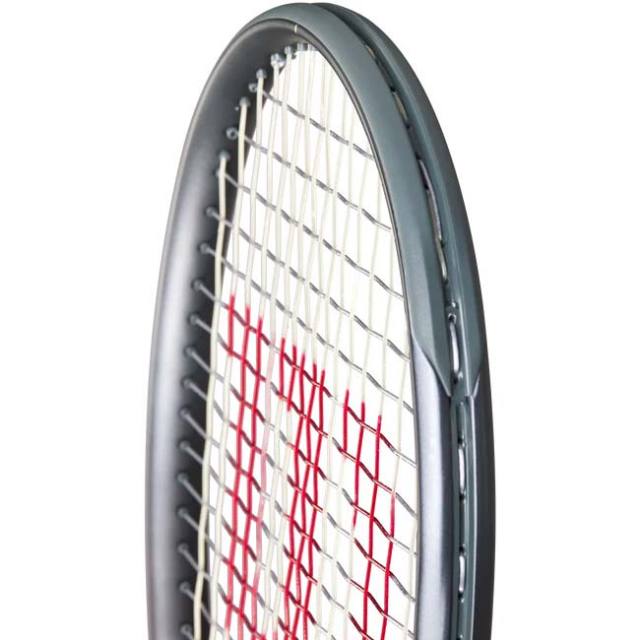 ロジャー・フェデラー」ウィルソン(Wilson) 2024 RF 01 Pro (320g 