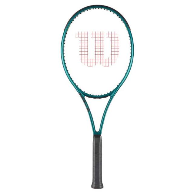 ウィルソン(Wilson) 2024 BLADE 100UL v9 ブレード100ウルトラライト 