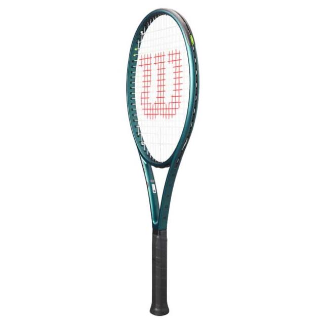 マジッククーポン10％OFF対象】ウィルソン(Wilson) 2024 BLADE