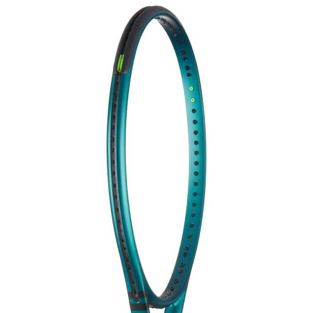 11％OFFマジッククーポン】ウィルソン(Wilson) 2024 BLADE 100UL v9