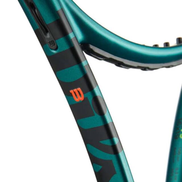 ウィルソン(Wilson) 2024 BLADE 100UL v9 ブレード100ウルトラ