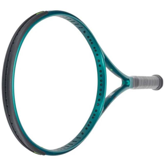 0.5インチロング」ウィルソン(Wilson) 2024 BLADE 104 v9 ブレード104 