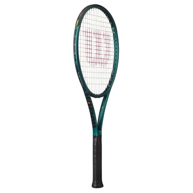 マジッククーポン対象】ウィルソン(Wilson) 2024 BLADE 98S ブレード98 