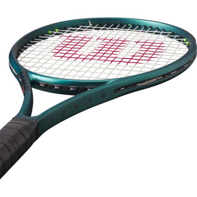 マジッククーポン対象】ウィルソン(Wilson) 2024 BLADE 98S ブレード98 