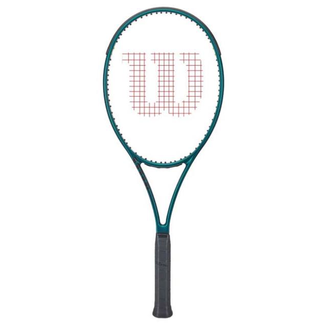 ウィルソンBLADE98L,285g マジッククーポン対象】ウィルソン(Wilson) 2024 BLADE 98