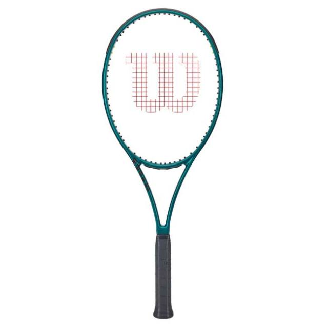 ウィルソン(Wilson) 2024 BLADE 98 ブレード98 16×19 V9 (305g) 海外 