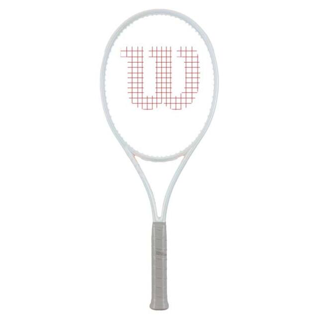 ウィルソン(Wilson) 2023 SHIFT 99L V1 シフト99 ライト V1 (285g 