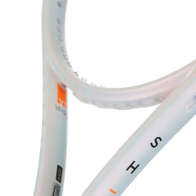 90⬇️50%OFF 定価14,300円 RIDLEY】スタッフも驚きを隠せません…。先ほど発表された価格