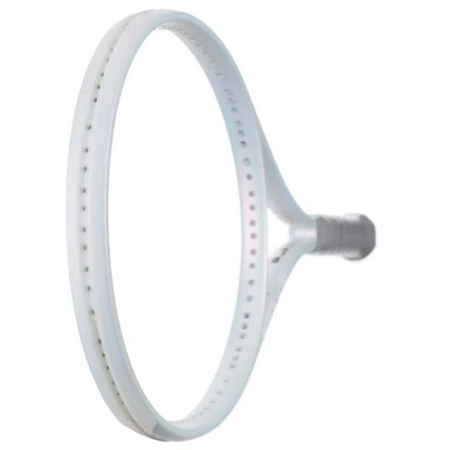 90⬇️50%OFF 定価14,300円 マジッククーポン10％OFF対象】ウィルソン(Wilson) 2023 SHIFT