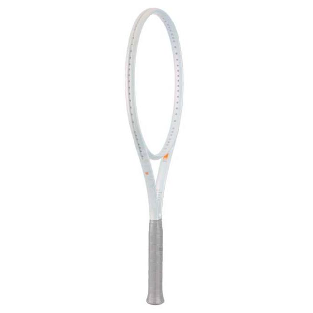 マジッククーポン10％OFF対象】ウィルソン(Wilson) 2023 SHIFT