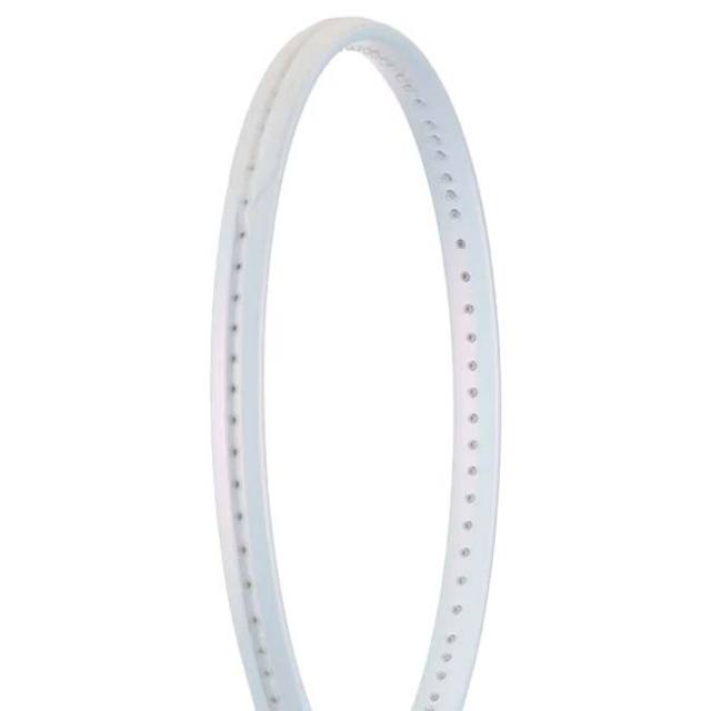 90⬇️50%OFF 定価14,300円 マジッククーポン10％OFF対象】ウィルソン(Wilson) 2023 SHIFT