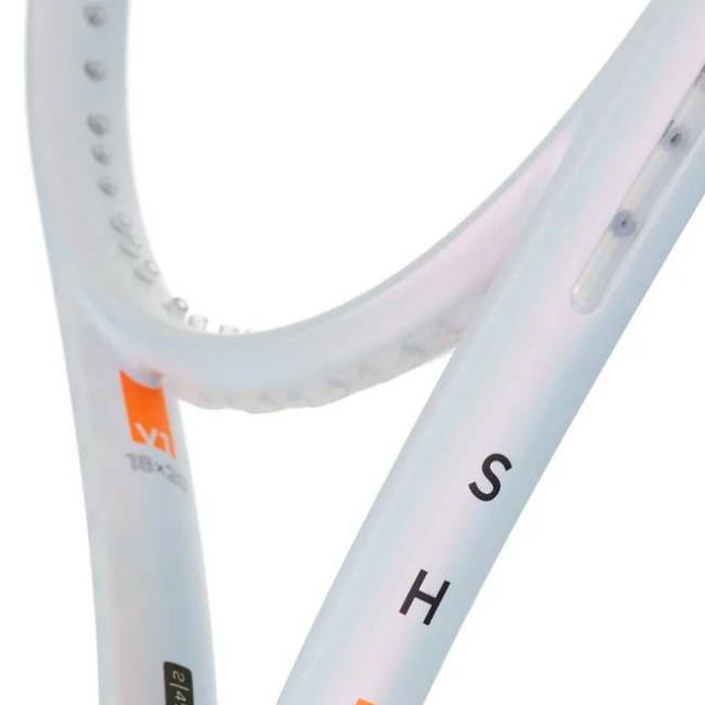 マジッククーポン10％OFF対象】ウィルソン(Wilson) 2023 SHIFT