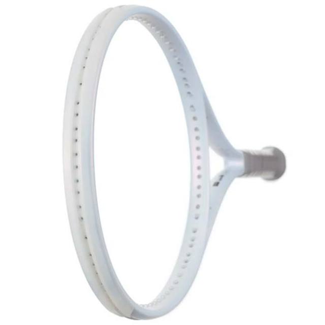 Wilson SHIFT99 PRO  グリップ2 正規品 Wilson SHIFT99 PRO グリップ2 正規品 Wilson ウィルソンのSHIFT