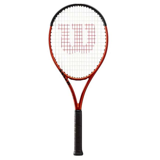 ○ウィルソン/Wilson プロスタッフ/ProStaff 精し RF97 v11.0