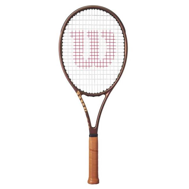 マジッククーポン対象】ウィルソン(Wilson) 2023 PRO STAFF 97UL