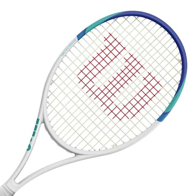 ウィルソン(Wilson) 2023 SIX. TWO シックス.ツー (289g) 海外正規品