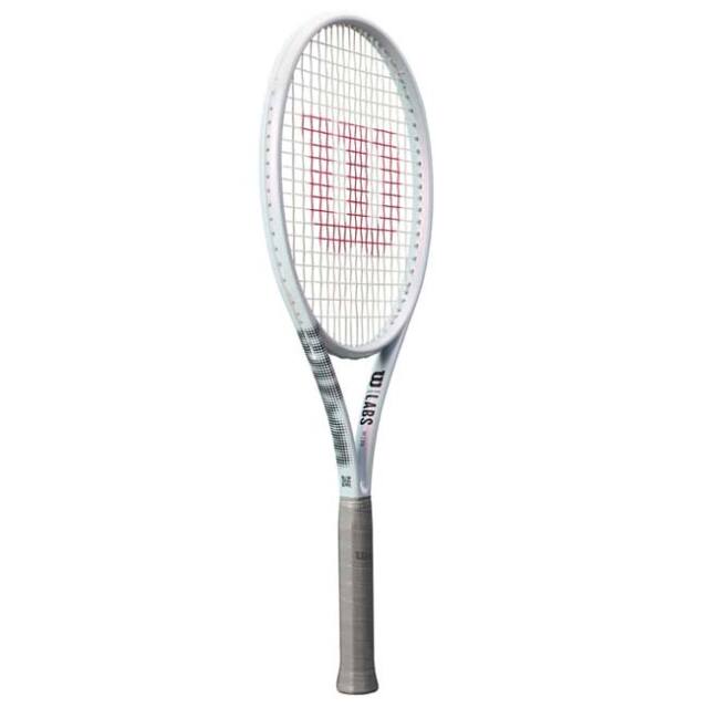 マジッククーポン対象】ウィルソン(Wilson) 2023 LABS PROJECT