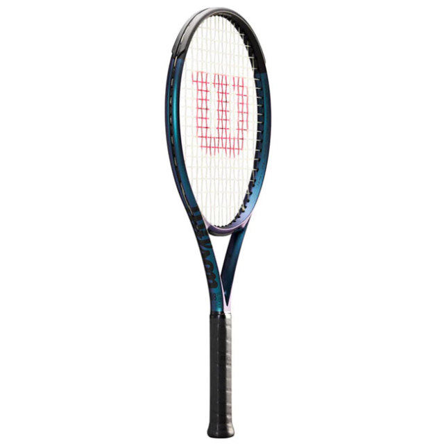 0.25iインチロング」ウィルソン(Wilson) 2022 ULTRA108 ウルトラ