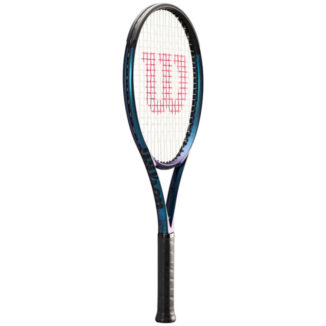 マジッククーポン10％OFF対象】ウィルソン(Wilson) 2022
