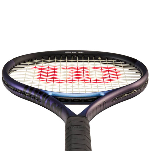 マジッククーポン10％OFF対象】ウィルソン(Wilson) 2022