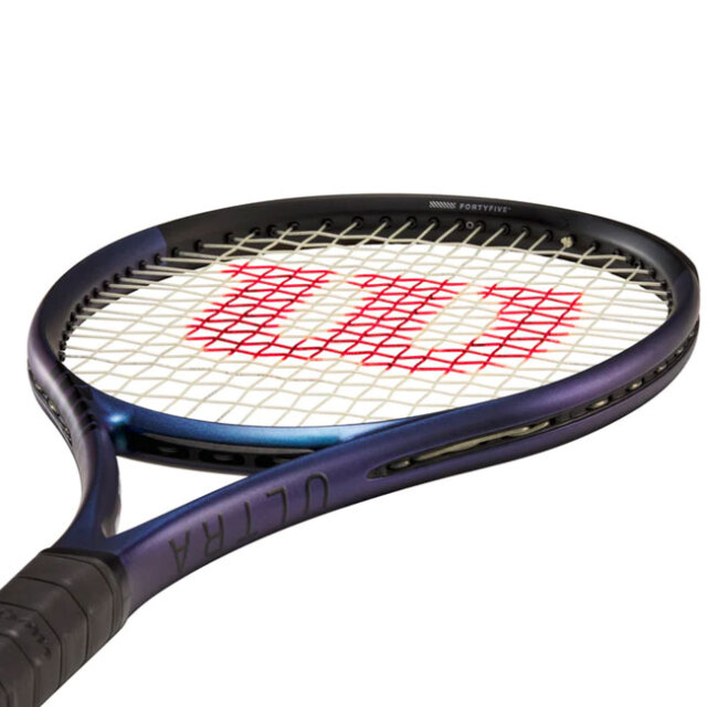 マジッククーポン10％OFF対象】ウィルソン(Wilson) 2022