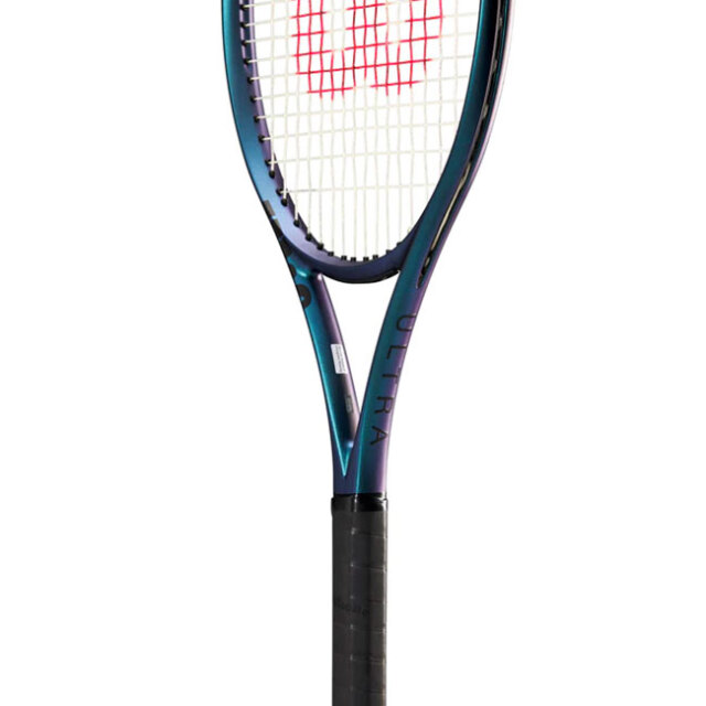 ウィルソン(Wilson) 2022 ULTRA100UL ウルトラ100UL V4.0 (260g) 海外