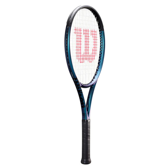 ウィルソン(Wilson) 2022 ULTRA100 ウルトラ100 V4.0 (300g) 海外正規 