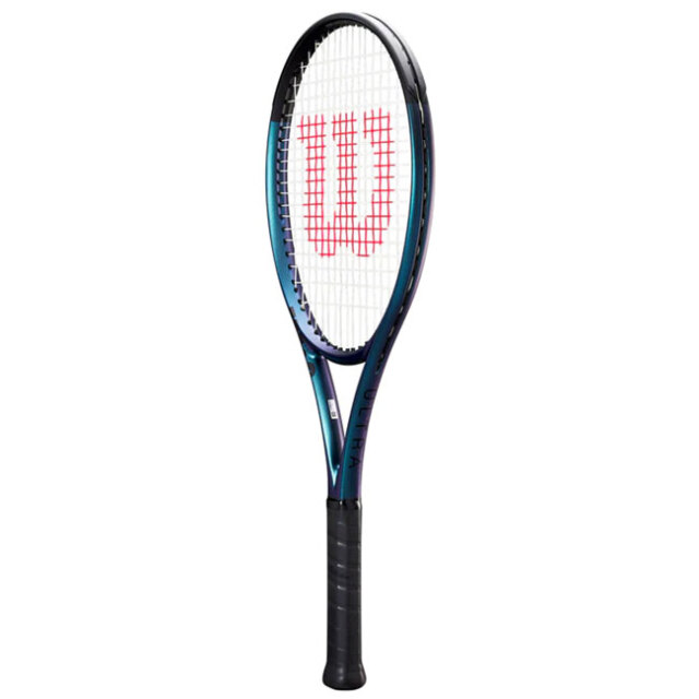 ウィルソン　ウルトラ100L G2 Wilson ULTRA 100L V4.0をレビュー！クチコミ・評判をもとに徹底