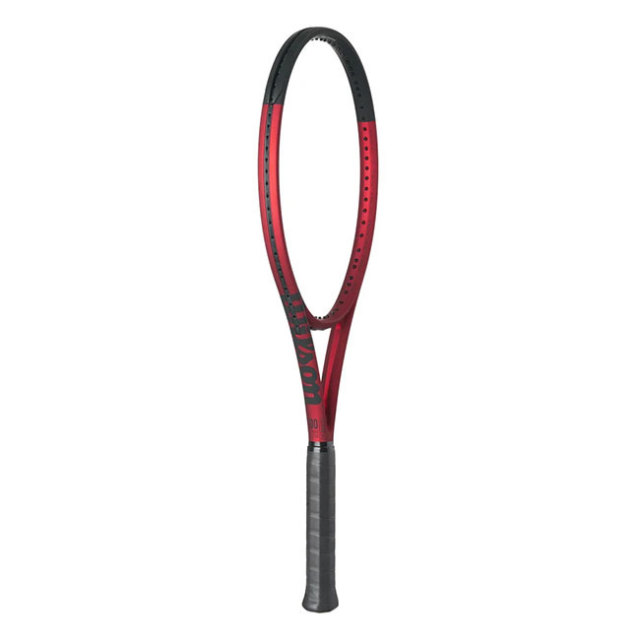 新品未使用Wilson 硬式テニス 未張りラケット CLASH 100 V2.0 新品未使用Wilson 硬式テニス 未張りラケット CLASH 100 V2.0