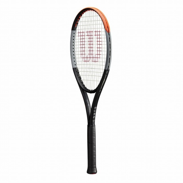 マジッククーポン対象】在庫処分特価】ウィルソン(Wilson) 2020
