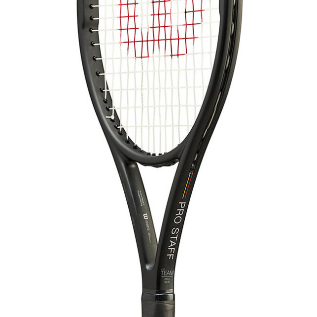 salomon pilot sns bindings