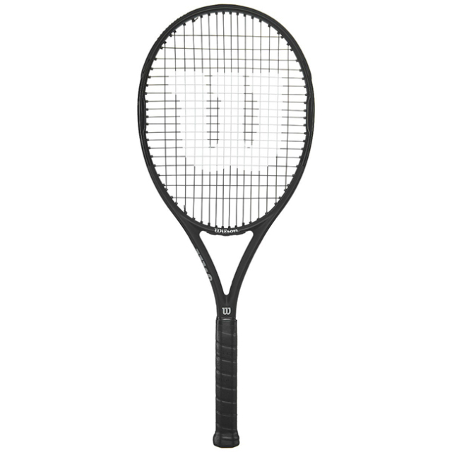 pro staff precision team 100