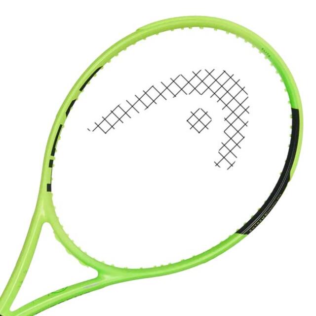 ヘッド(HEAD) 2026 Extreme Elite エクストリーム エリート (260g