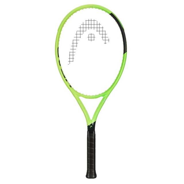 ヘッド(HEAD) 2026 Extreme TEAM エクストリーム チーム (265g) 海外