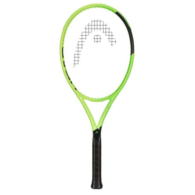 ヘッド(HEAD) 2026 Extreme MP UL エクストリーム ミッドプラス