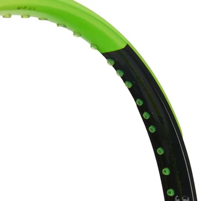 ヘッド(HEAD) 2026 Extreme MP UL エクストリーム ミッドプラス