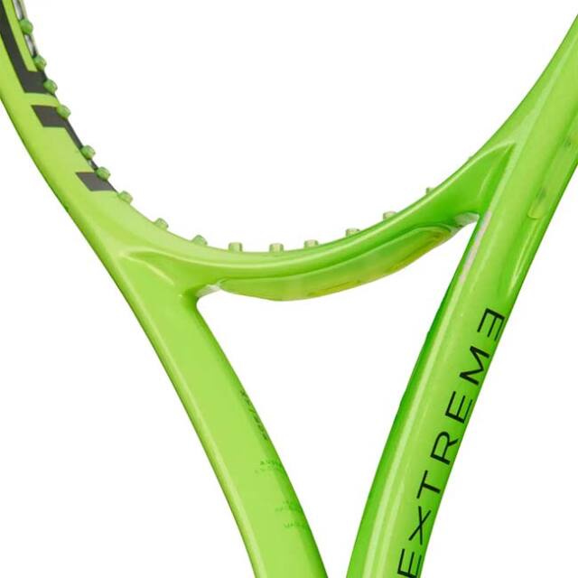 ヘッド(HEAD) 2026 Extreme MP UL エクストリーム ミッドプラス