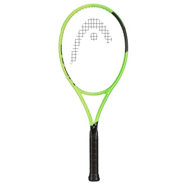 ヘッド(HEAD) 2026 Extreme PRO エクストリーム プロ (305g) 海外正規