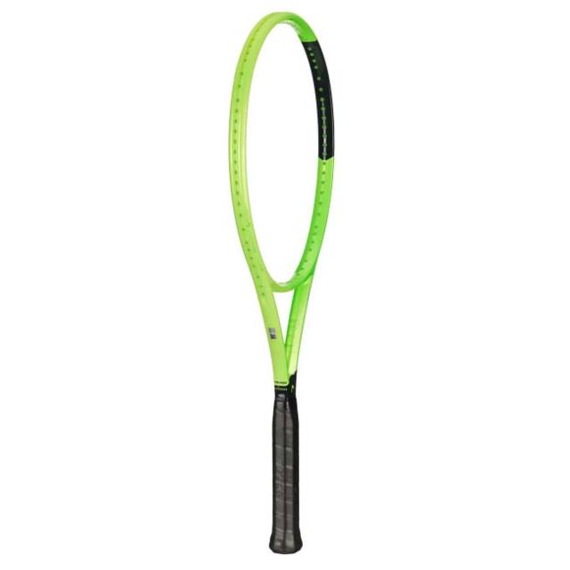 ヘッド(HEAD) 2026 Extreme PRO エクストリーム プロ (305g) 海外正規