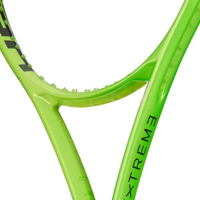 ヘッド(HEAD) 2026 Extreme PRO エクストリーム プロ (305g) 海外正規