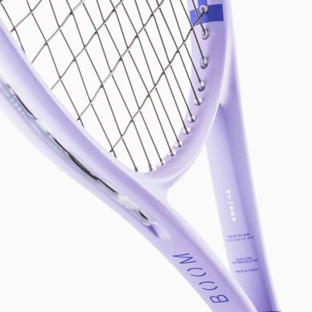 テニス ラケット 紫 YONEX VOLTRAGE 7S テニスラケット 紫 Amazon