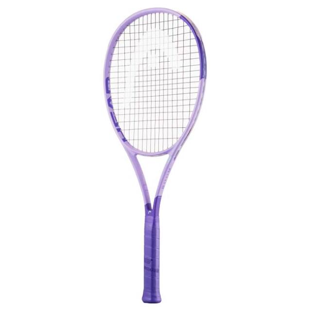 【グリップテープ新品】HEAD ヘッド　BOOM MP600 G2 295g 72時間20%OFFクーポン対象／【マジッククーポン10%OFF対象】ヘッド