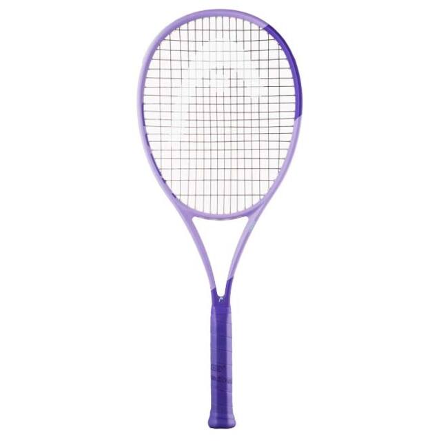 11%OFFマジッククーポン対象】ヘッド(HEAD) 2026 BOOM MP L ブーン